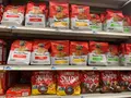 Kmart（Kマート）の写真_564475
