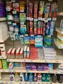 Kmart（Kマート）の写真_564476