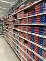 Kmart（Kマート）の写真_564480