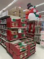 Kmart（Kマート）の写真_564483