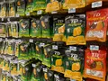 Kmart（Kマート）の写真_564484