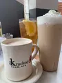 The Kracked Eggの写真_564489