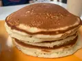 The Kracked Eggの写真_564490