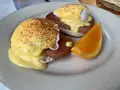 The Kracked Eggの写真_564491