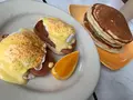 The Kracked Eggの写真_564492
