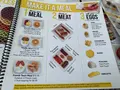 The Kracked Eggの写真_564497