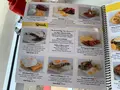 The Kracked Eggの写真_564498
