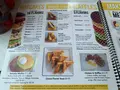 The Kracked Eggの写真_564509