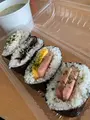 おにぎりセブンの写真_564516