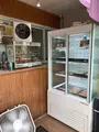 おにぎりセブンの写真_564519