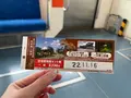 福井県立恐竜博物館の写真_564567