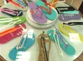 LeaLea Sandal レアレアサンダルショップの写真_564575