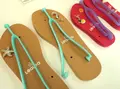 LeaLea Sandal レアレアサンダルショップの写真_564577