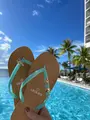 LeaLea Sandal レアレアサンダルショップの写真_564579