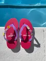 LeaLea Sandal レアレアサンダルショップの写真_564580