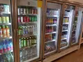 ボン ボヤージの写真_564600