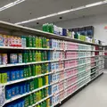 Kmart（Kマート）の写真_564602
