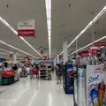 Kmart（Kマート）の写真_564603