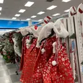 Ross Dress for Lessの写真_564608