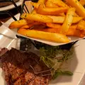 Lone Star Steakhouse（ローンスターステーキハウス）の写真_564614