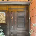 リストランテ ハナタニの写真_564686