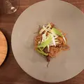 リストランテ ハナタニの写真_564691