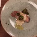 リストランテ ハナタニの写真_564693