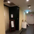 北野坂 奥の写真_564698