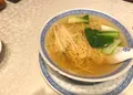 順徳（ジュントク）の写真_564703