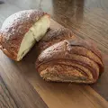 ベッカライ ビオブロート （BACKEREI BIOBROT）の写真_564707