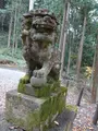 根道神社の写真_564757