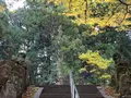 根道神社の写真_564758