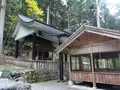 根道神社の写真_564759