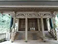 根道神社の写真_564762