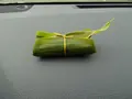 モネの池（名もなき池）の写真_564765