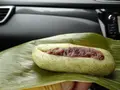 モネの池（名もなき池）の写真_564766