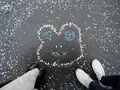 下呂温泉街の写真_564826