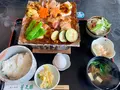 芳花園の写真_564828