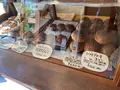 ベッカライ ビオブロート （BACKEREI BIOBROT）の写真_564888