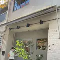 パティスリー プラン（patisserie plein）の写真_564892
