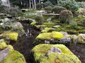旧竹林院の写真_564945