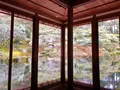 旧竹林院の写真_564946