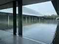 佐川美術館の写真_564951