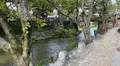 八幡堀の写真_564955