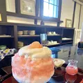 茶寮 浜ぐらの写真_564957