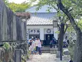 茶寮 浜ぐらの写真_564958