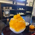 茶寮 浜ぐらの写真_564959