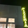 ピッツェリア ソラーレの写真_564960