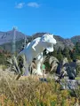 福井県立恐竜博物館の写真_565147