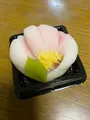 なんば屋菓舗の写真_565161